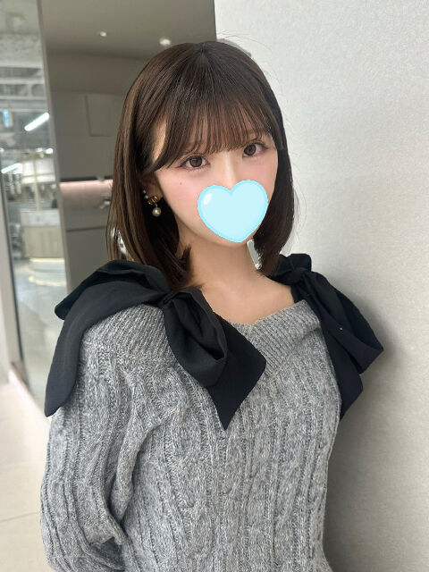 リピのダーリン様