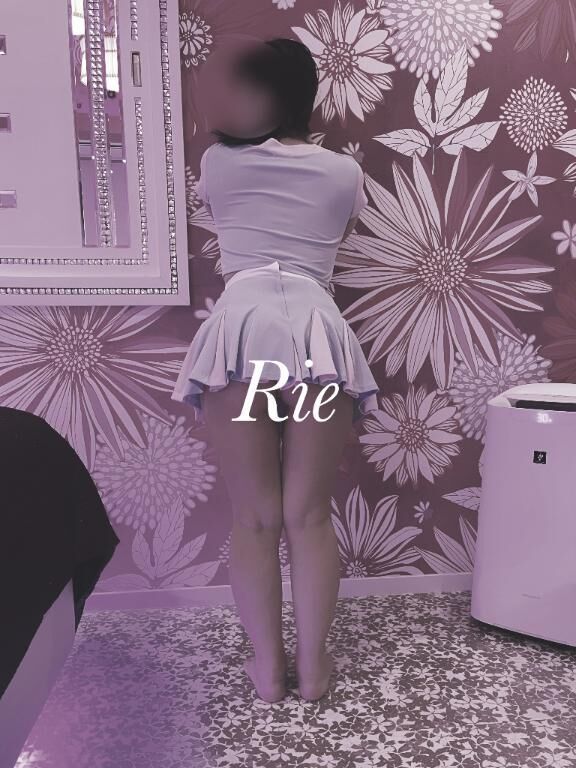 ♡ロイヤルファミリーだなぁ♡