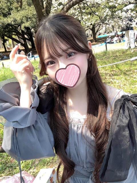 誘惑しないでよーーー