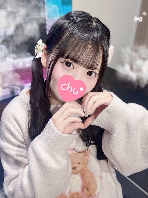 ラブホテルのKちゃんへ(*´▽｀*)