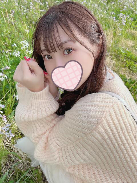 お礼♡本指名Tさん