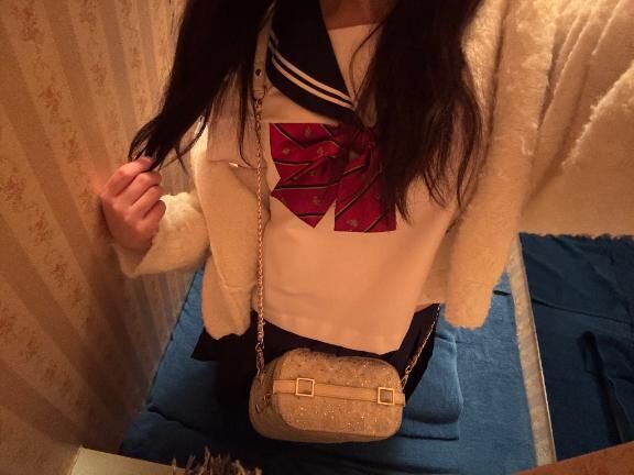 出勤してますっ♡