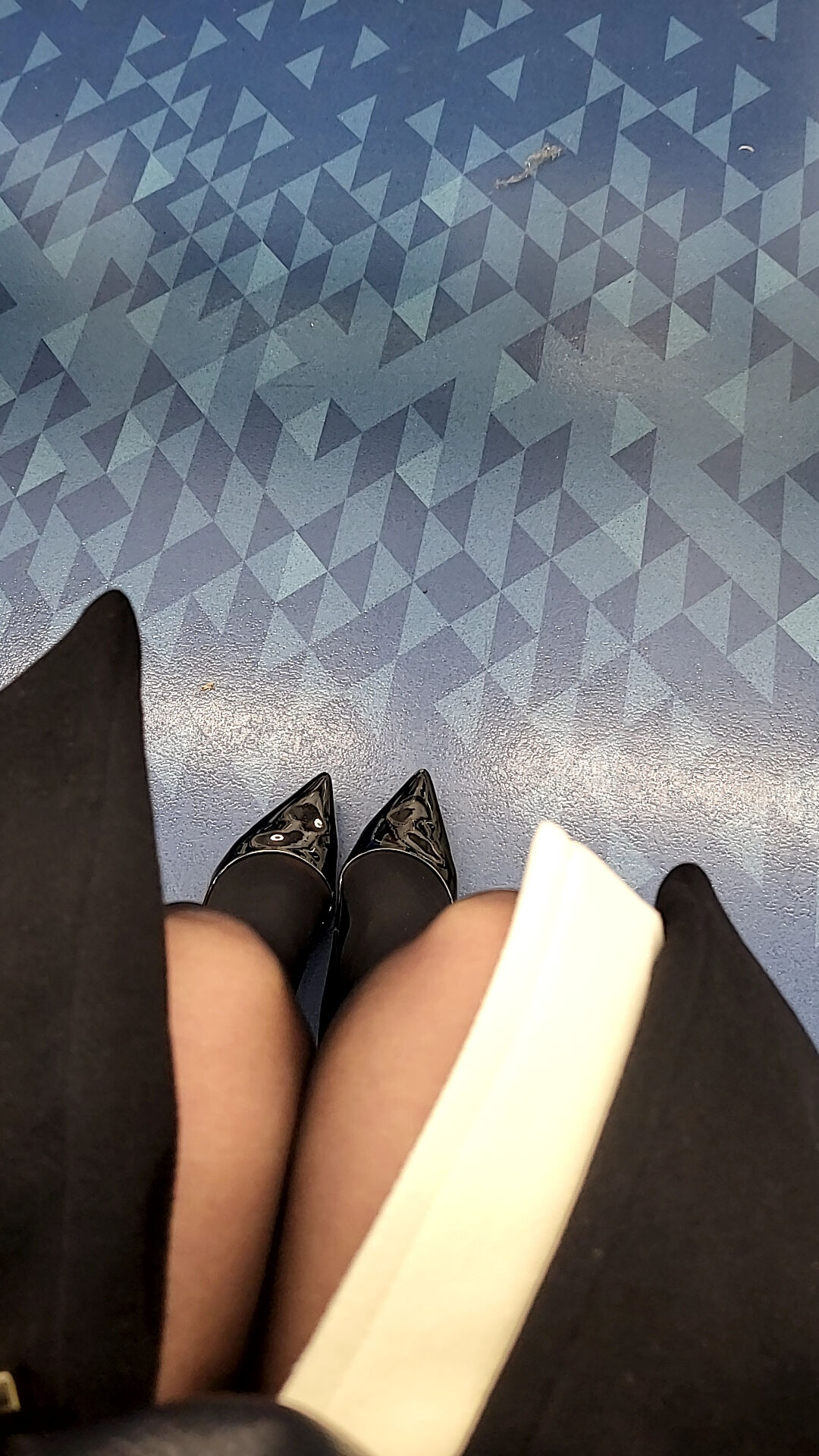 ありがとう〜♡