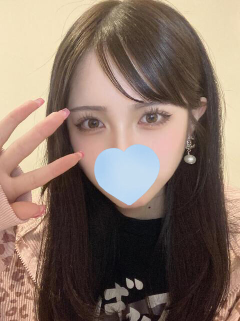 [お題]from:俺の年収矢沢の２秒さん