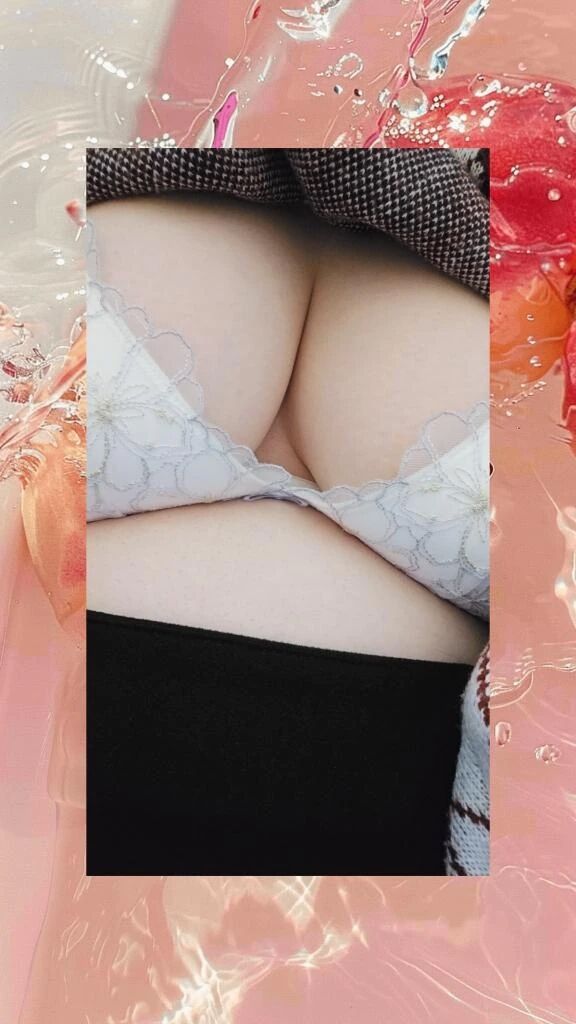 ありがとうございます❣️