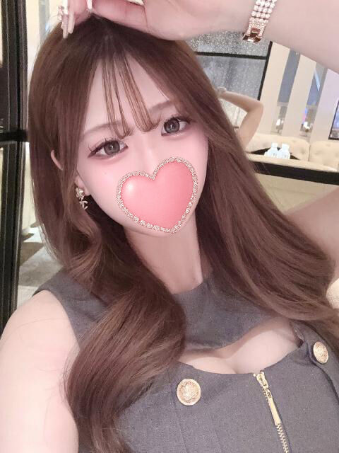 えっちなかっこうでお邪魔して即えっち