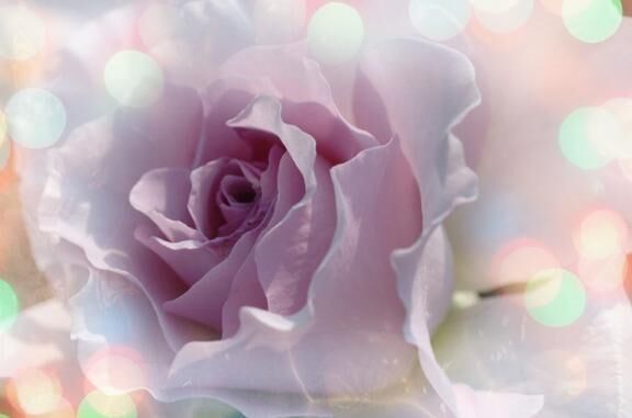 ❥・・☕️Coffee Blake