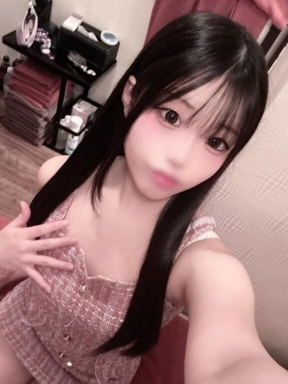 空きました❕