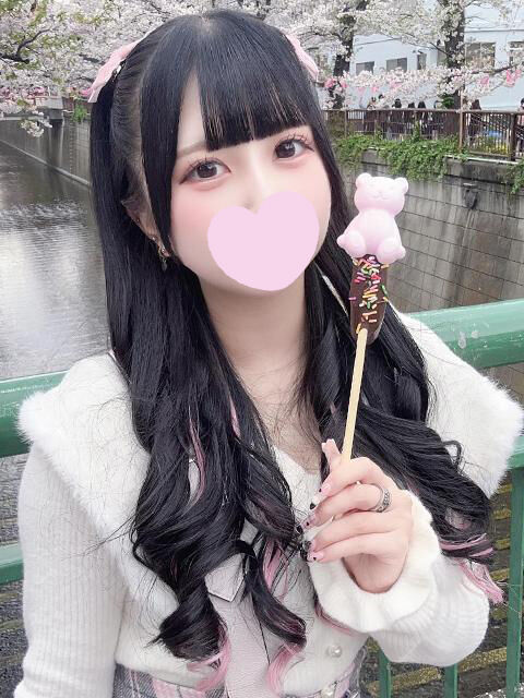 喘ぎ声って大きい方がいいんですか？