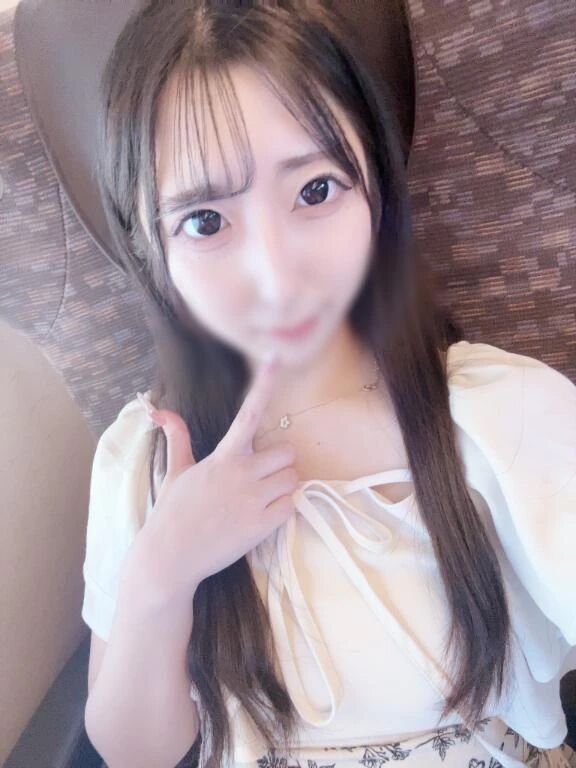 今がチャンス冀