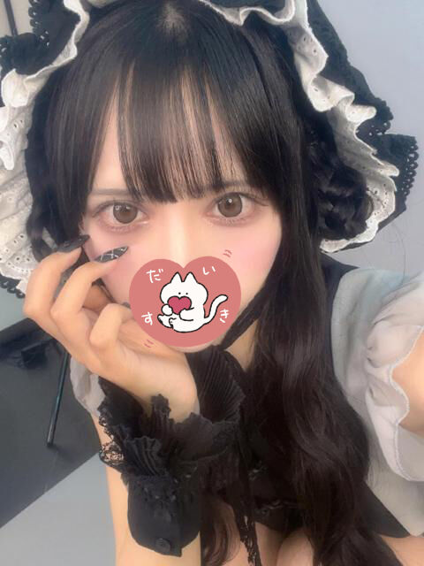 セフレ募集中&hearts;