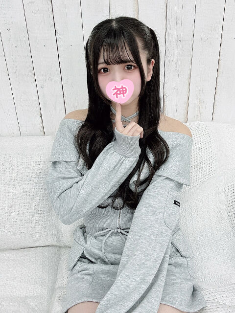 キスには魔法がある