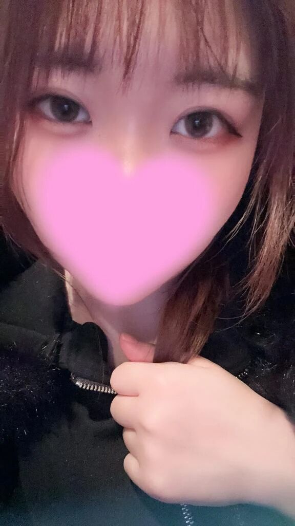 出勤したよー！