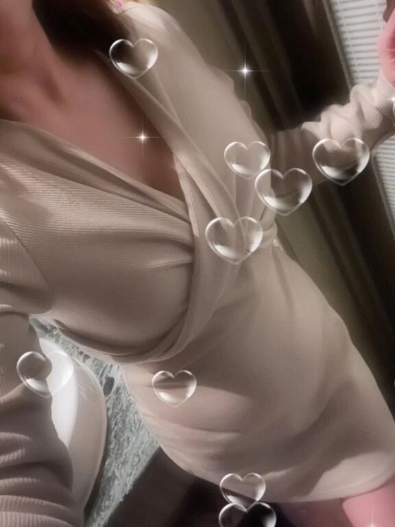 今日はお休み、そして明日は