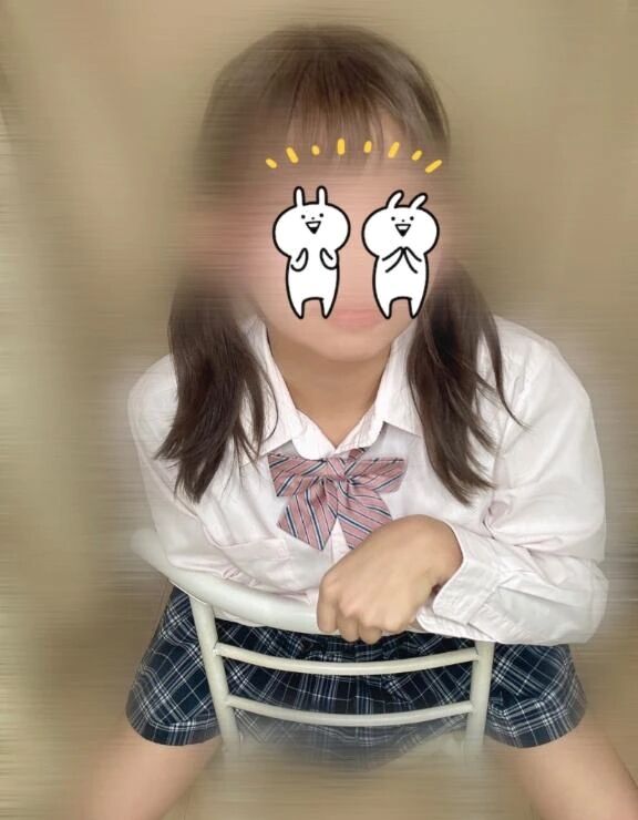 姫納め姫納め姫納め、ん？姫納めってなに？