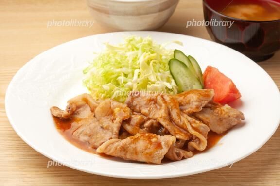 [お題]from:焼肉！さん