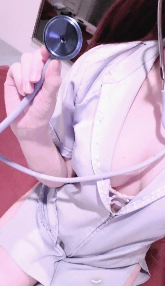 おはよー&hearts;