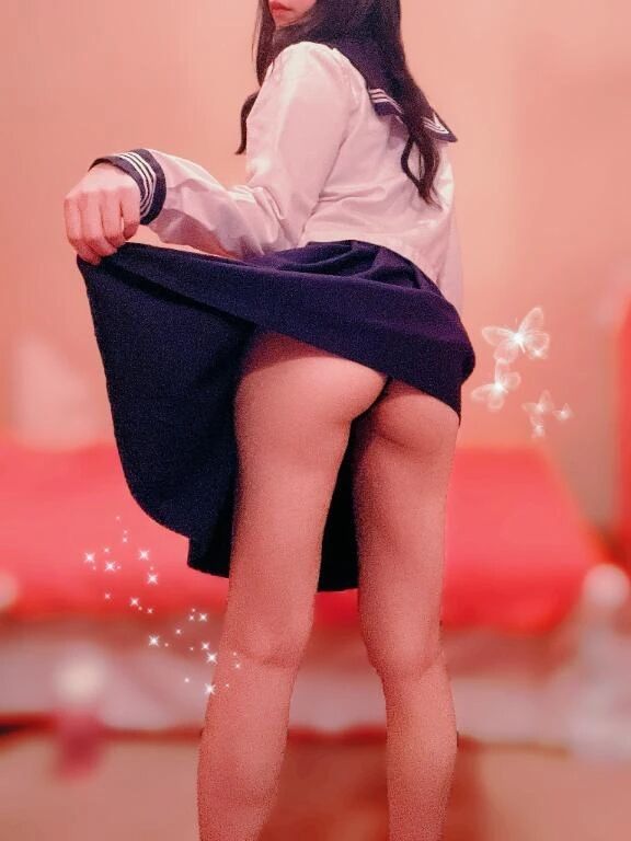 写真より、、♡♡