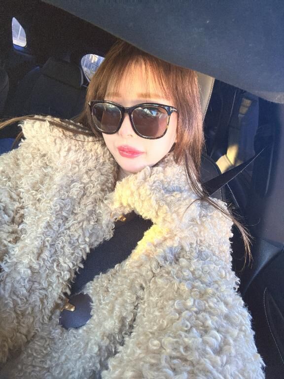 テディーベア♡