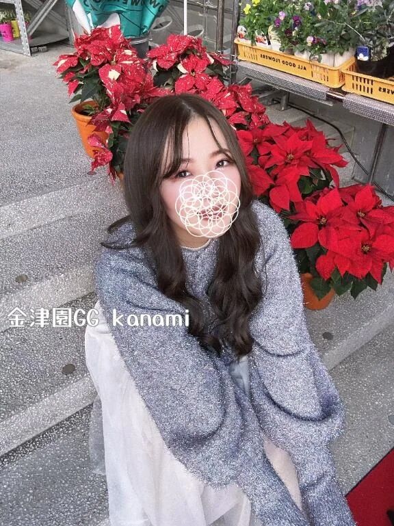 ✴️○○デビュー❣️