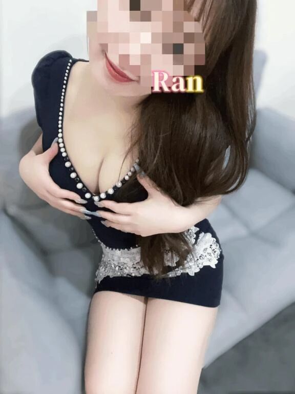 ご案内可能になりました勺