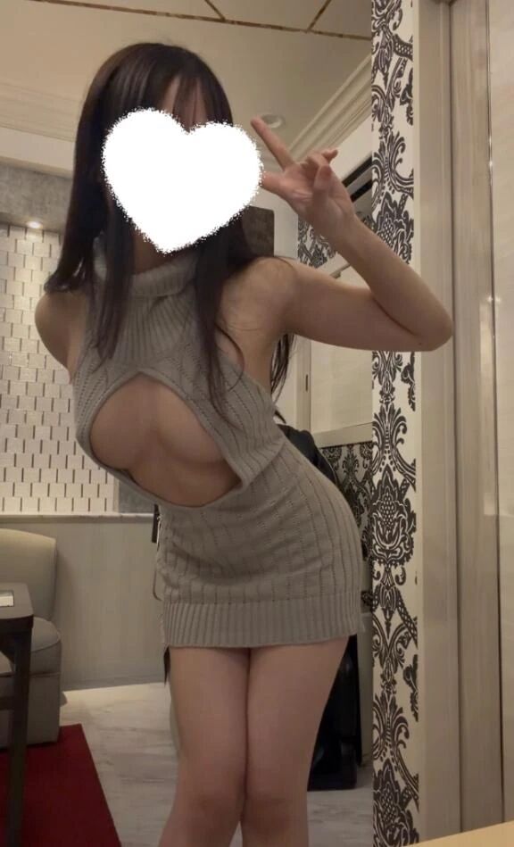 12月17日のお礼⋆゜