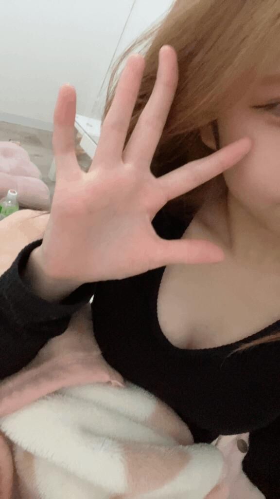 【お礼写メ日記】