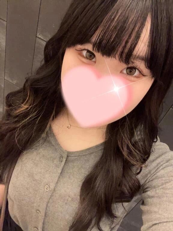 やっと動き出した休日