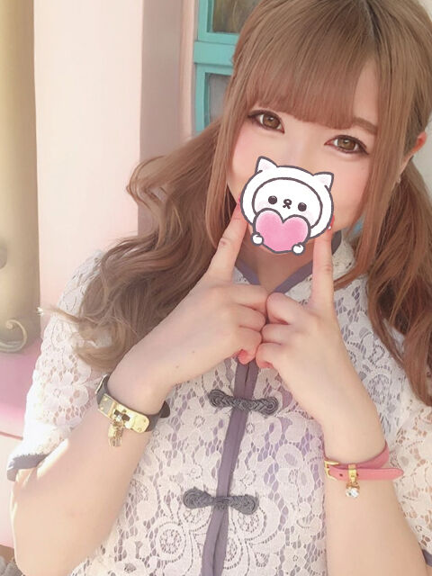 &hearts;変態なえっち&hearts;