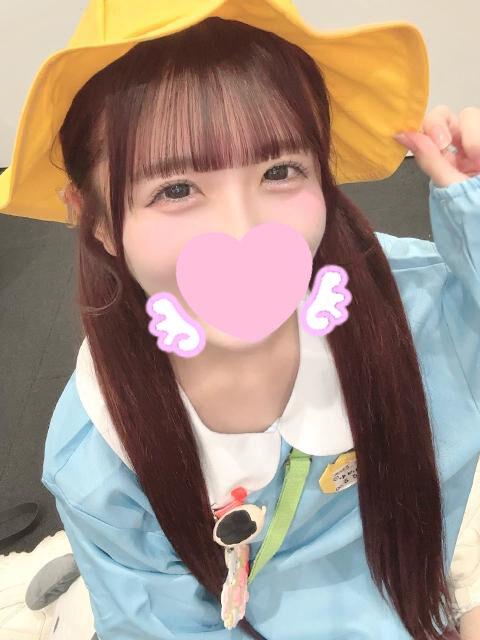 妄想だけじゃ物足りないよ