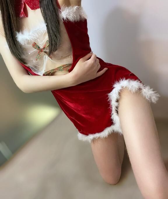 今日、明日で！