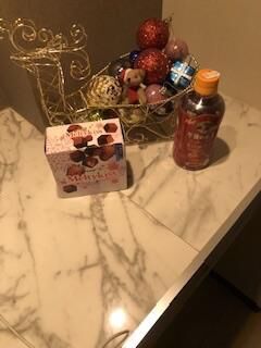 アスタご新規様