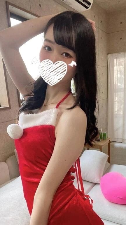 えっちな気分爆発っ🥰