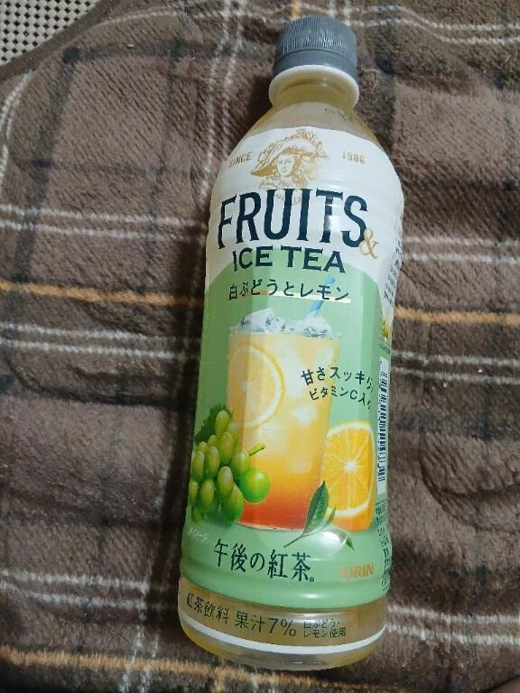 ☆こだま７０号…大高行き☆