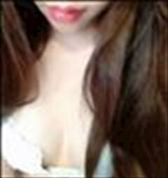 ★おはよー…★