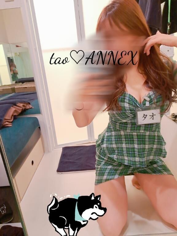 出勤しました♡♡