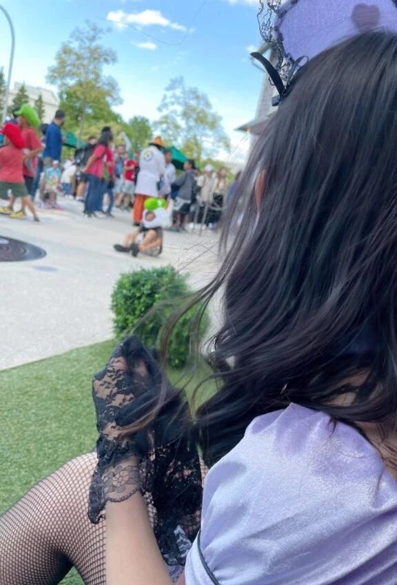 六&zwj;⚕️㊙️