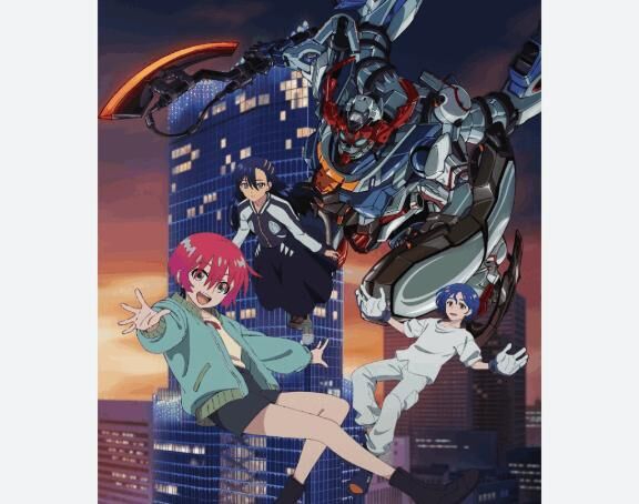 「ガンダムが言っている」？？？？