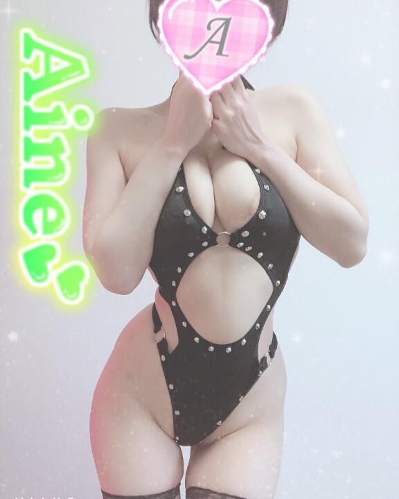 気を付けることある？