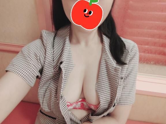 急遽の出勤です♡