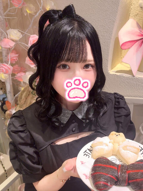 はじめましてのお兄さん♡