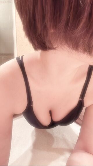 出勤しました☆