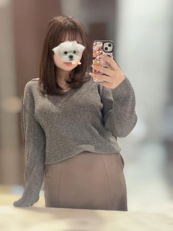 12月残りも♡♡