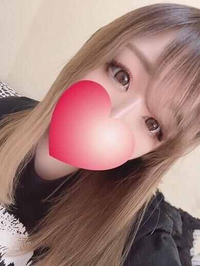 ♡なかよぴくん♡