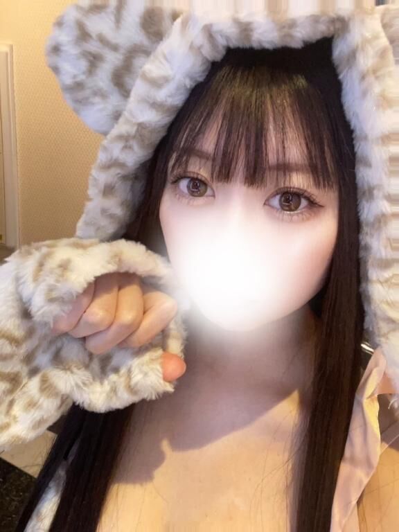  2人きりだと、甘えスイッチ入っちゃいます♡♡