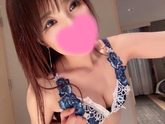 浮気しても戻ってしまうよね