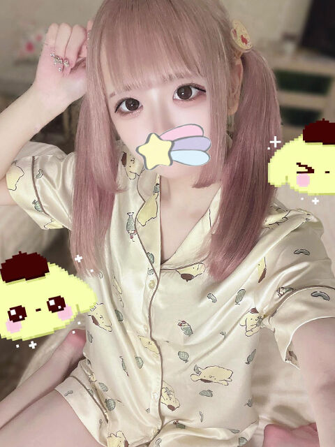 ＊ はじめましてのhさん ＊