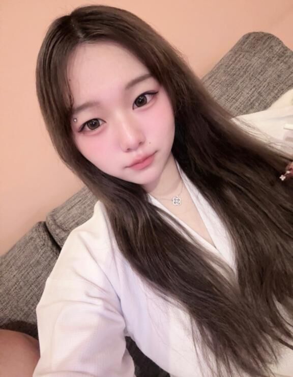 今日もいちゃいちゃ♡