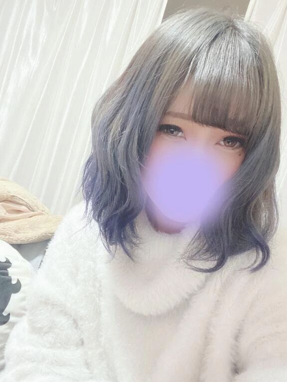 だいすけさんっ