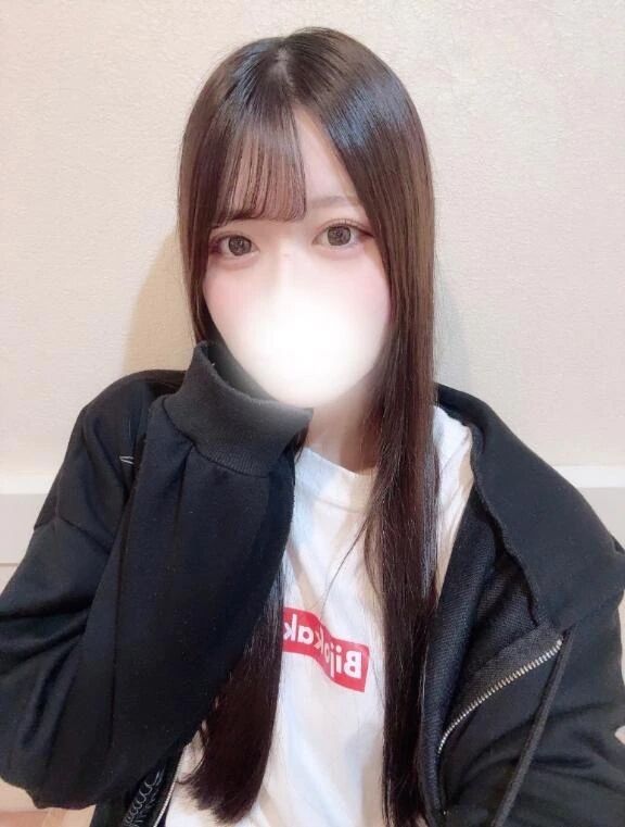 今日前乗り〜